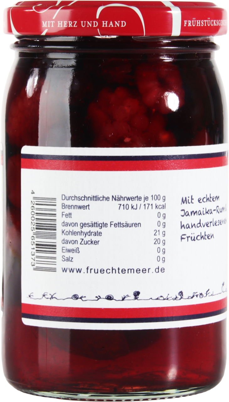 Rumtopf